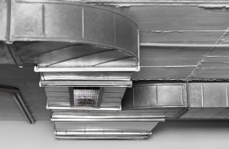 close-up-ventilation-system-768x501