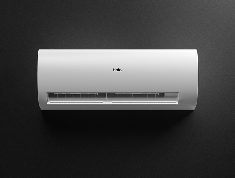 HAIER-1