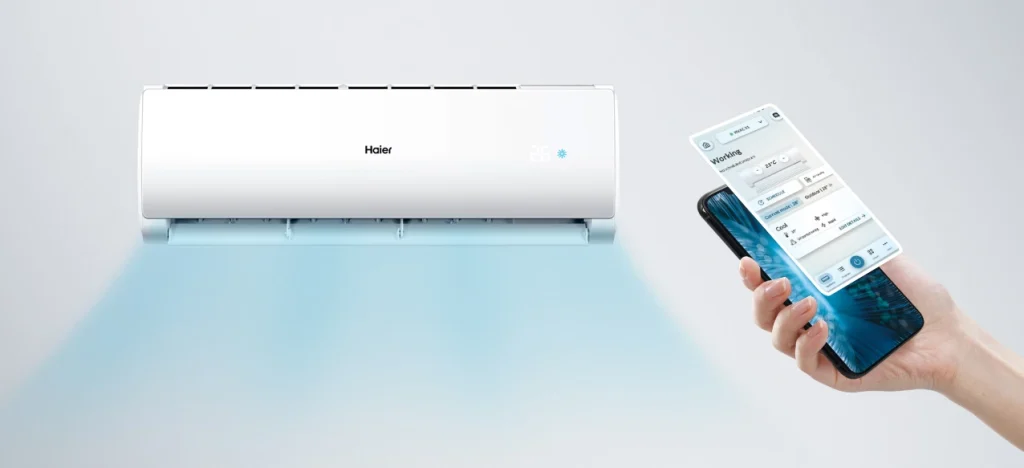HAIER-2-1024x468