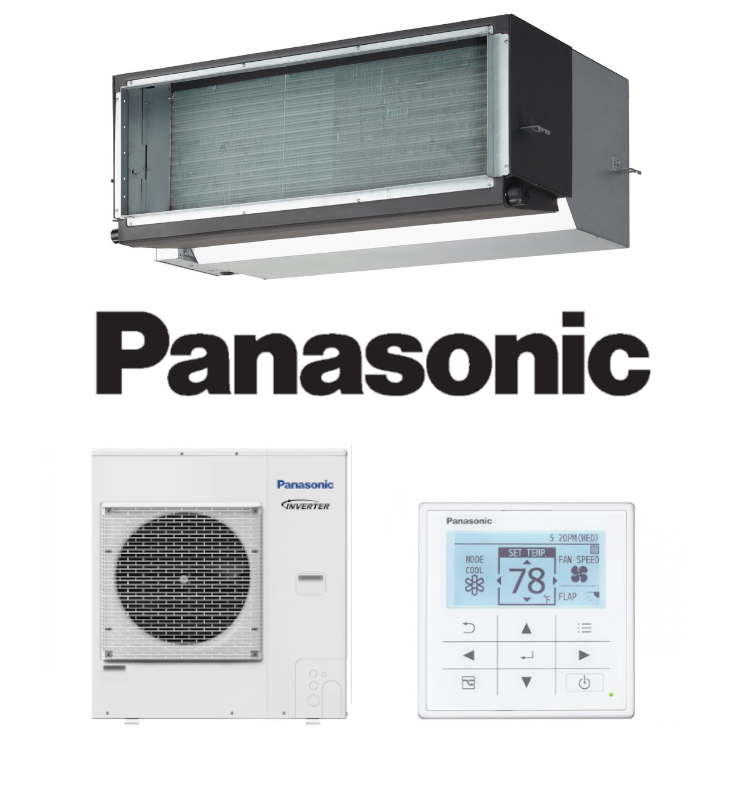 Pana-2nd-ducted-image