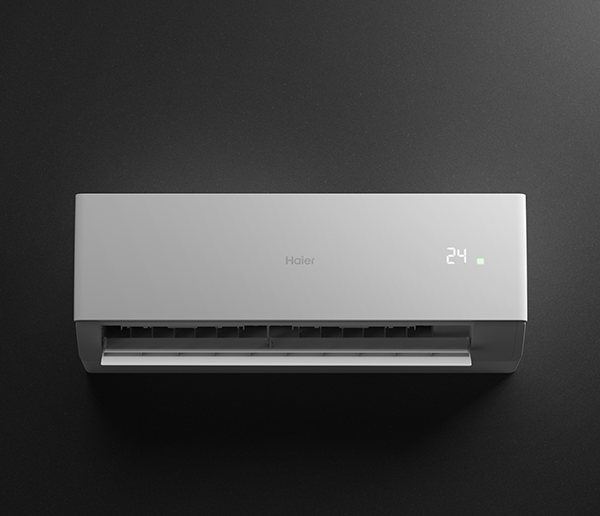 quartz